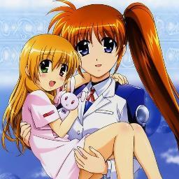 7th_excavate's profile picture. 