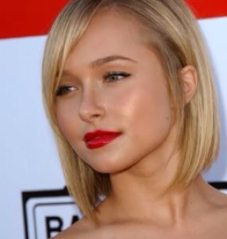 CluelessSofiel's profile picture. I am the angel of nature. I may get a little confused sometimes, but I'm slowly humanising around @BlackAsPitch_ [RP]