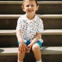 Alberto Masi - @AlbertoMasi3 - Twitter