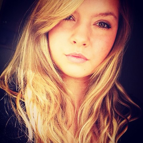 TheBieberState's profile picture. Hi my name is Naja![:
- I'm just a girl who loves Ben & Jerrys. I'm also totally obssesed with that bieber kid!(;