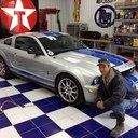 michael breeding - @splittero1 - Twitter