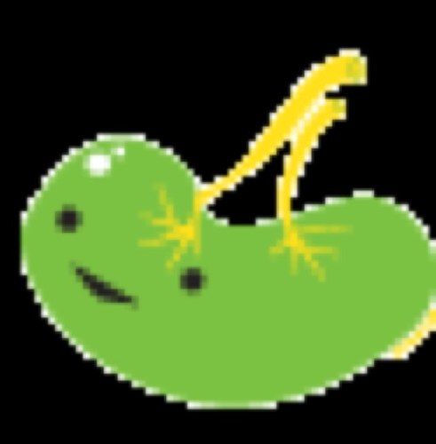 AlexATLSpleen's profile picture. I am alex gaskarth's mother fucking spleen