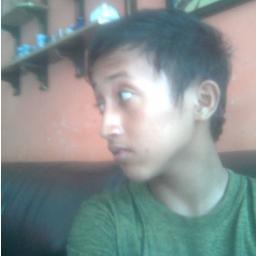 Adi Ramadhan | Seemonsu New Gen | Arsenal | ♥Mesut Ozil | ♥Per Mertesacker | ♥♥♥ VCC ♥♥♥  | outSIDer |