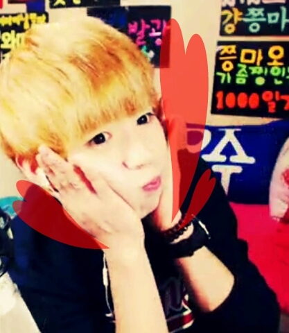 (BABY 12.04.28~ing♥) * 00비공벱 * 찬수니 * 선팔시멘션 * 반모스릉 * 같수니, 부업, 타팬덤 받아요 * 막찔ㄹ러요뀪!
