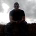 james drewery (@jamesdrewery199) Twitter profile photo