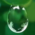 Макробиотика - секреты долголетия и здоровья. Фолловлю в ответ