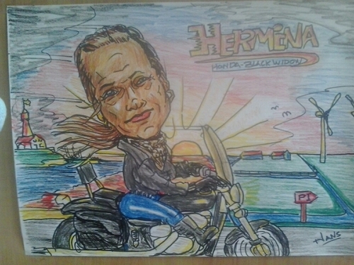 hermina_schaik Profile Picture