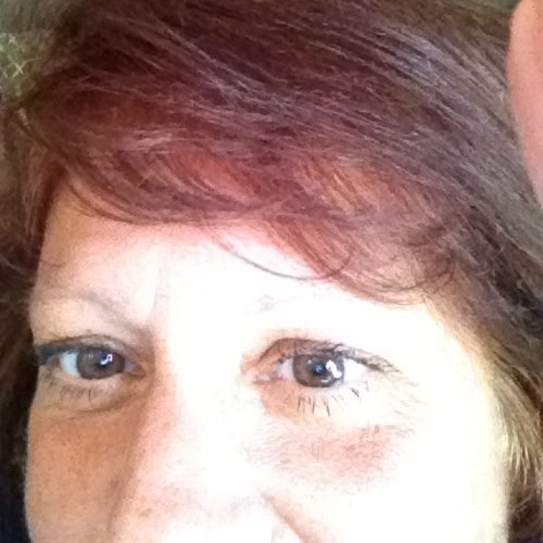 CityOrlando's profile picture. 35 yrs working with kids, teens, and families as a therapist. Wife, author, mother of four, Nona of 3.