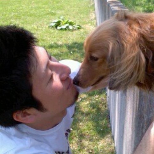 1014dowluck's profile picture. 