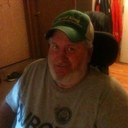 steve magner - @Mag79Steve - Twitter