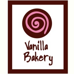 Modern-Vintage Cupcake Boutique & American Restaurant
Info: 0248102542 Catering&Events: 3453310446