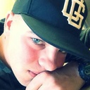 chris germain - @cgerm93 - Twitter