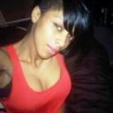 lisa gerald - @hotgyal_lisa - Twitter