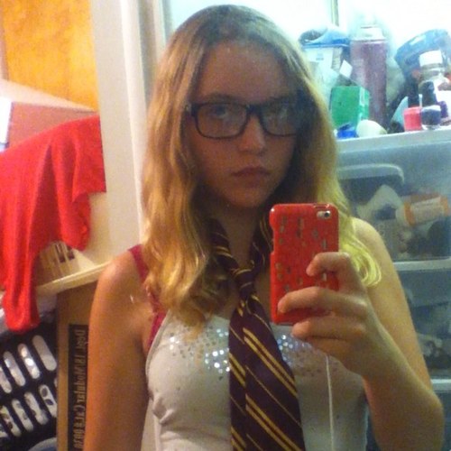 1D_biggist_fan's profile picture. 