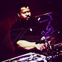 Leon Smith - @djrevlee - Twitter