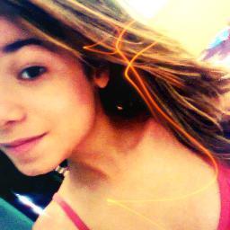 http://t.co/o2mgJY3eGR