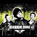 Max Ponce - @MaximusPonce - Twitter