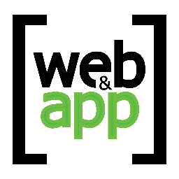 conversionesweb's profile picture. Consultoría en innovación, estrategia, diseño y modelos de negocio para proyectos relacionados con el ámbito web y las aplicaciones móviles. (España - Colombia)