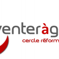Inventer à gauche (@inventeragauche) 's Twitter Profile