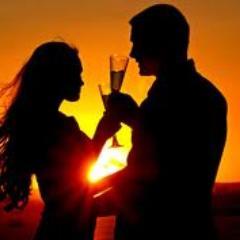 I love all the things around me.I'm optimistic but sometimes I love to be alone in addition to that I'm a romantic writer and author.:D