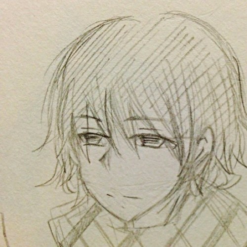 別垢なうさんのプロフィール画像