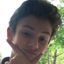 Chase Vineyard - @Dawg12Chase - Twitter