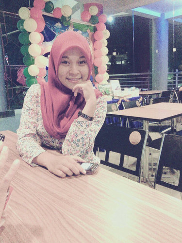 resi_respianti's profile picture. 