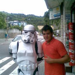 é preciso amor as pessoas como se não ouve-se amanha !