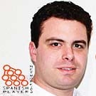 Marketer ONline, Formacion y coach, para personas interesadas en empreder y desarollar susu negocios de forma online