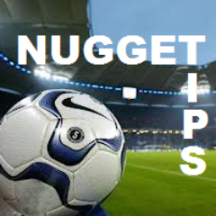 Covering all things football and more! Follow for tips and giveaways. Follow tips at your own risk #teamNUG