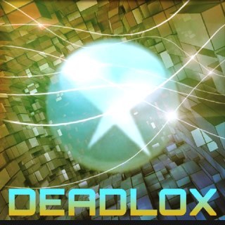 Hey I'm Deadlox Not The Real one. Just a guy who loves him. IFunny Rocks :)