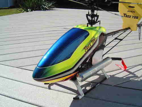 Flipp09's profile picture. 