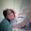 mae rubio - @maerubio80 - Twitter