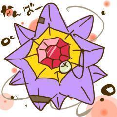 のんさんのプロフィール画像
