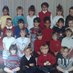 Stefan Heighway (@stefanheighway) Twitter profile photo Stefan Heighway (@stefanheighway) Twitter profile photo