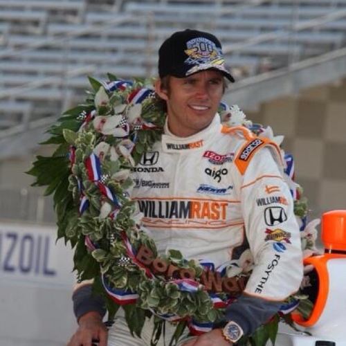 zaklinck's profile picture. 