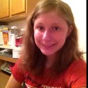 Abby Hawkins - @Abby_hawkins4 - Twitter