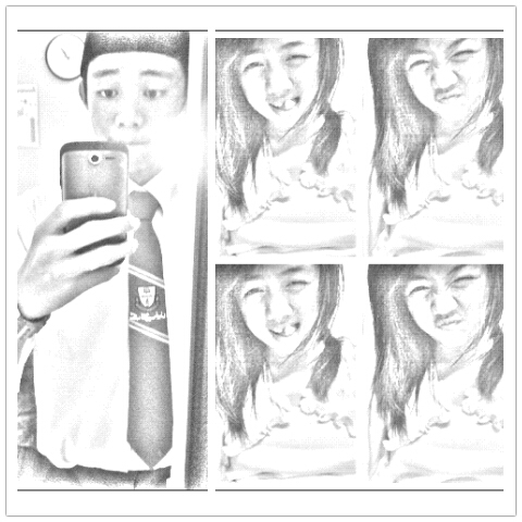 ShaaAr