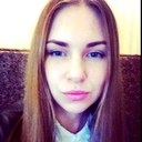 Olga Bondar - @Olga_Bondar - Twitter