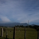 luis erick cordero  - @luiserick92 - Twitter