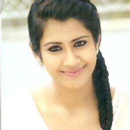 Actress,love family,friends,animals! :)