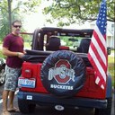 chad crooks - @chadcrooks24 - Twitter