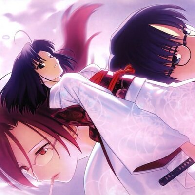 ネコカオス Pashun123 Twitter