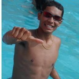 Pode vim que 2012 , vai ser só PROGRESSO ! (yn $