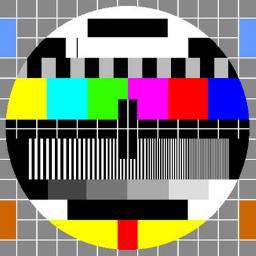 compte twitter officiel pour tout savoir sur les médias