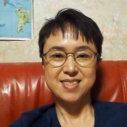 Godrlaaldus's profile picture. 시편1:1,절:행복한 사람은 악한자들의 뜻대로 걷지 않고 죄인들의 길에서지 않으며 비웃는자들의 자리에 앉지 않는 사람 2: 오히려 여호와의 법을 기뻐하여주야로 그분의 법을 낮은 소리로 읽는 사람, 토끼의 지혜와 이해심, 흑룡의 힘과 용기!, 知天命, 인류의행복!God bless you!