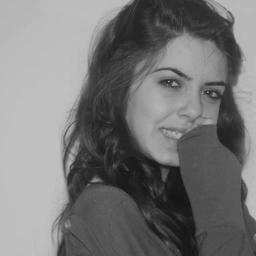 KarahanArzum's profile picture. GALATASARAY'A AŞIK BİR KIZIM..!