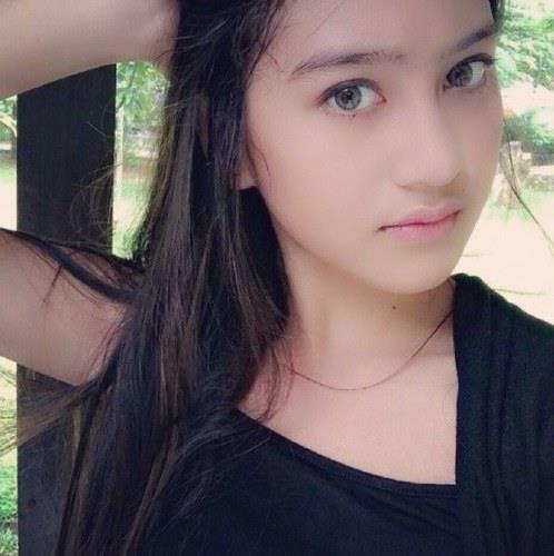 Resmi by @salshaabilaa, cek fav. Pard @salshaabilaa