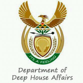 Deep House fan