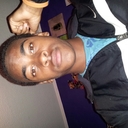 Malcom Hughes - @malcdog_bruh - Twitter